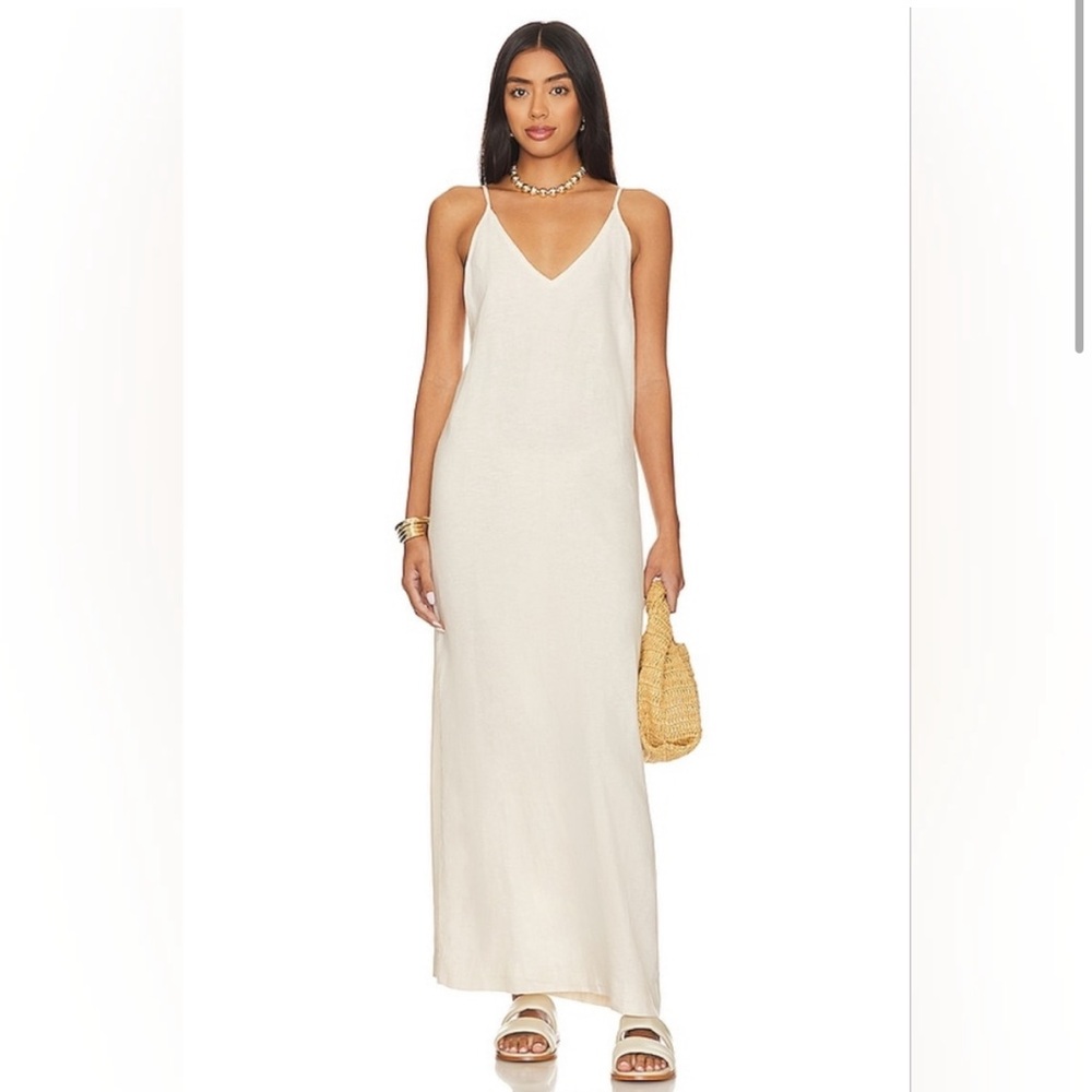 NWT Onia Cover Up